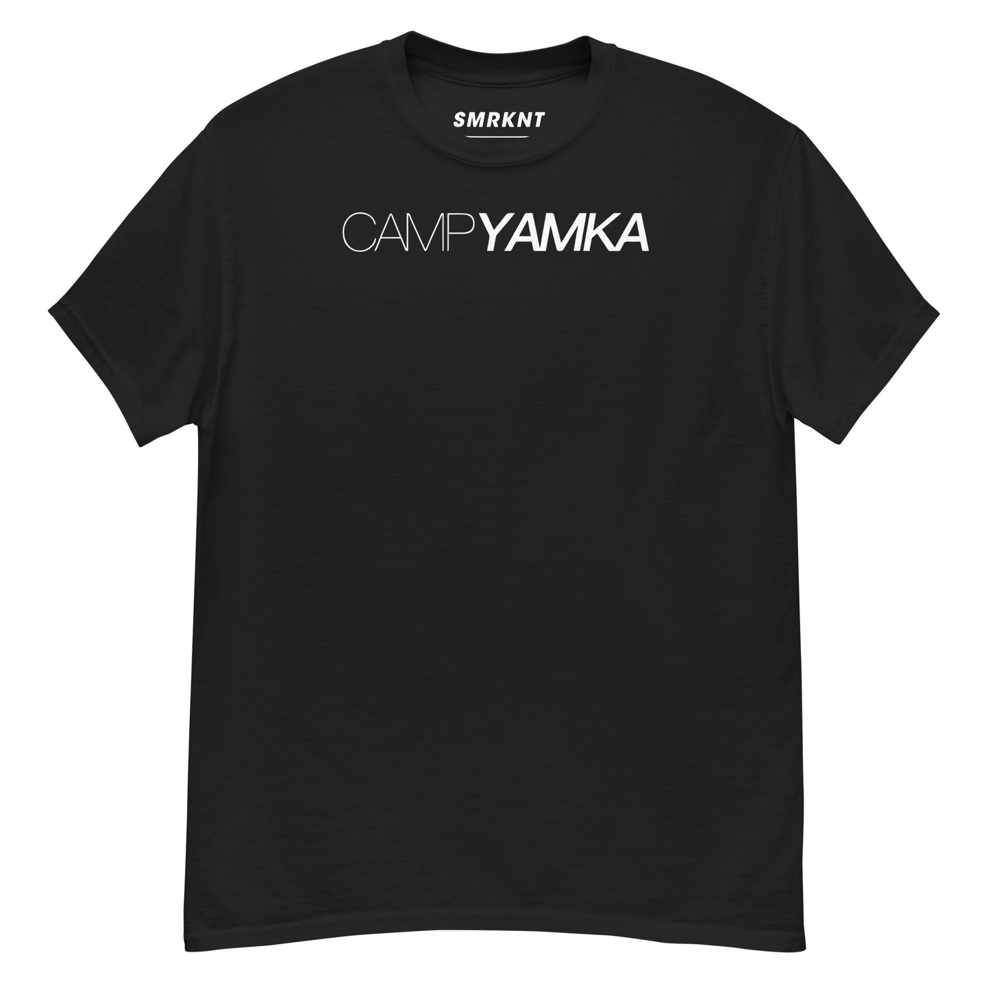 Camp Yamka Classic Explorer