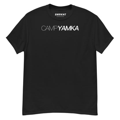 Camp Yamka Classic Explorer