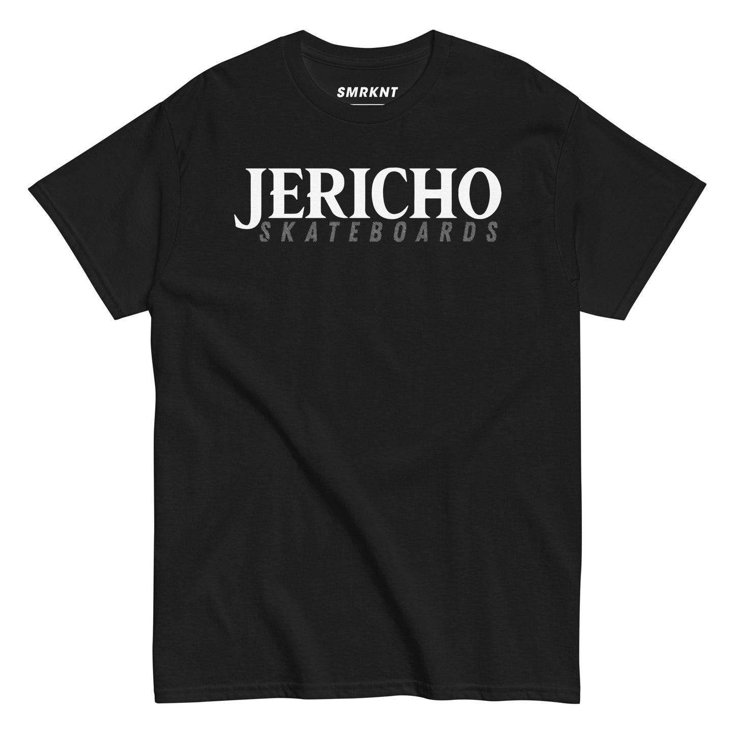 Jericho SB Classic