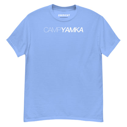 Camp Yamka Classic Explorer