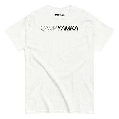 Camp Yamka Classic Explorer YT