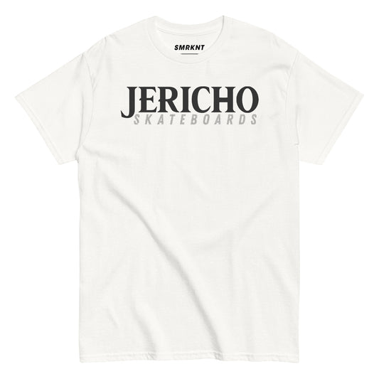 Jericho SB Classic YT