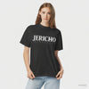 Jericho Athletics Classic T